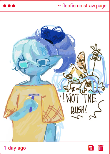 floof🩵💙🔞 tweet media