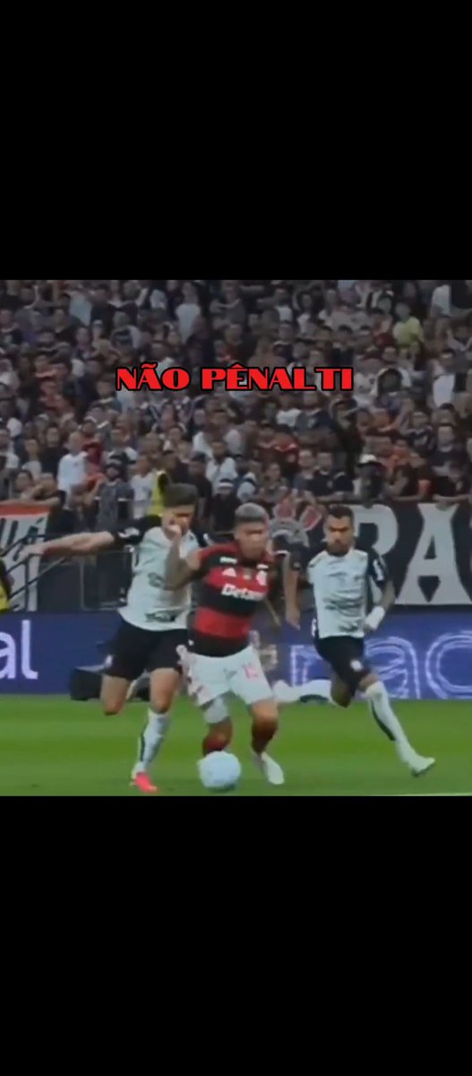 Mɑtheus ¹⁹¹⁰ tweet media