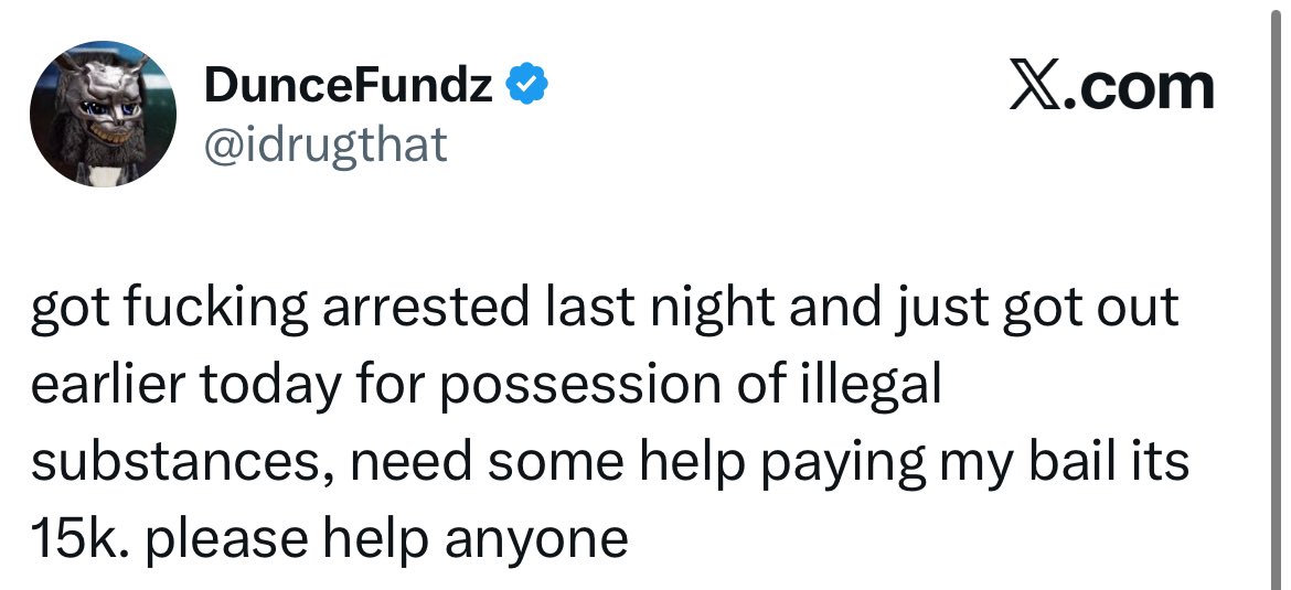 Rosa Parks 🇮🇱 tweet media