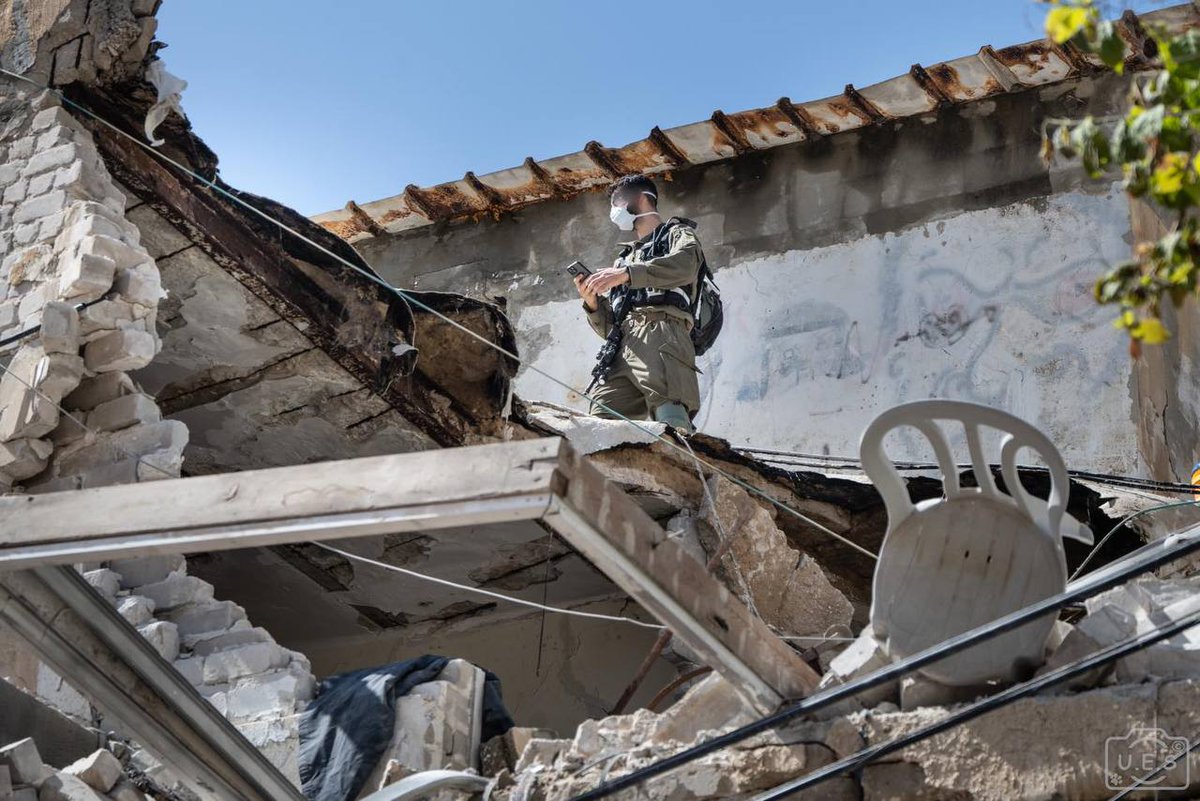 Ahmed Shameya tweet media