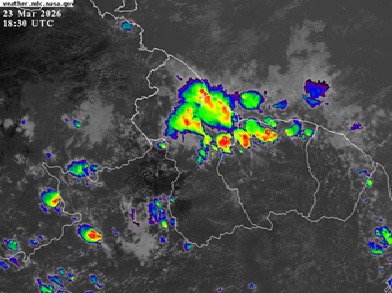 Demerara Waves Online News- Guyana tweet media