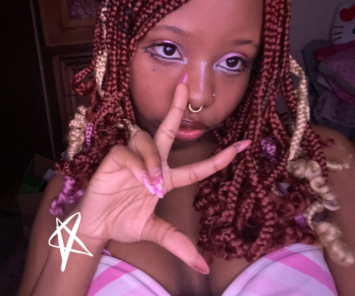 𝜗ৎ 𝓒𝘩𝘺 .ᐟ tweet media