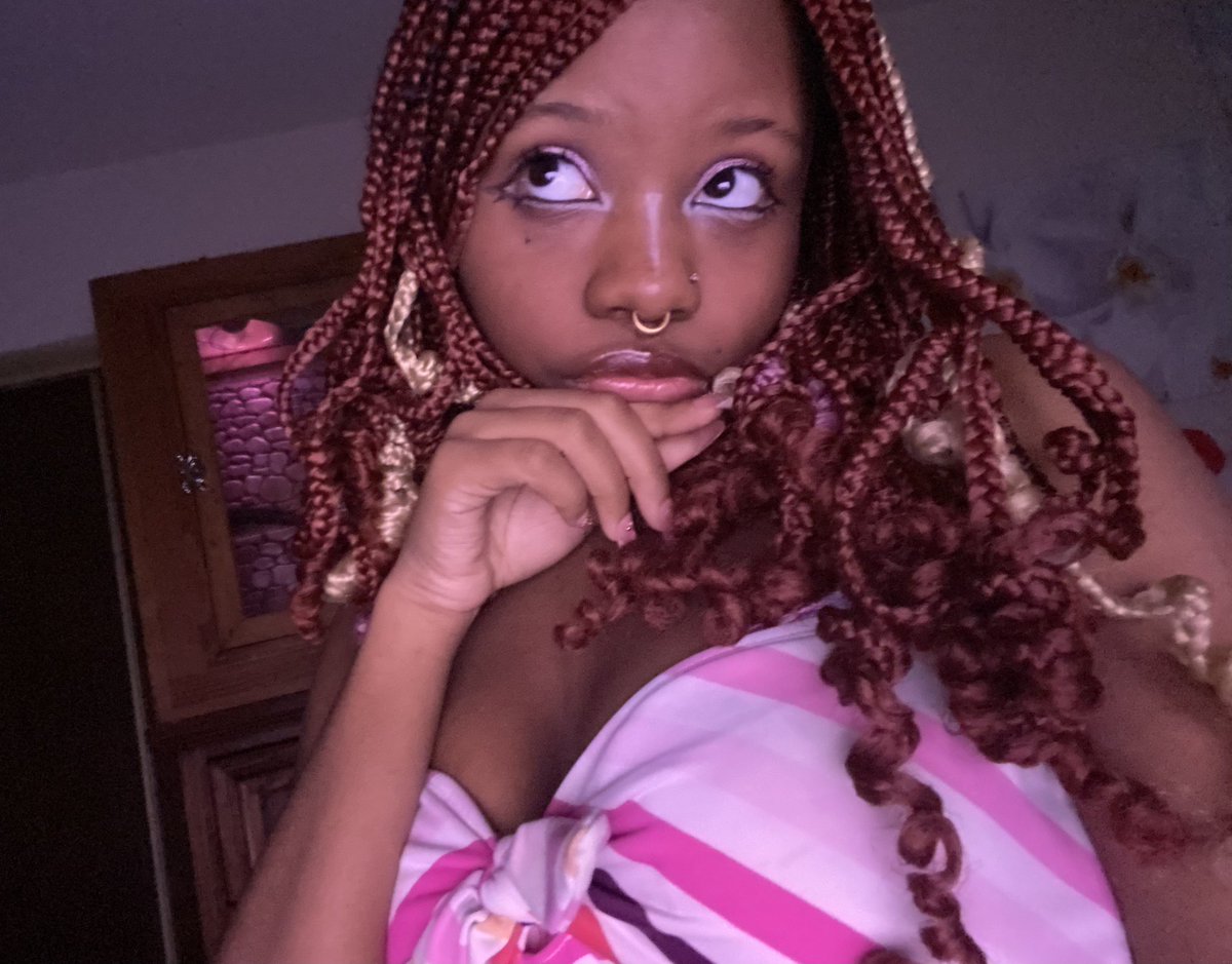 𝜗ৎ 𝓒𝘩𝘺 .ᐟ tweet media