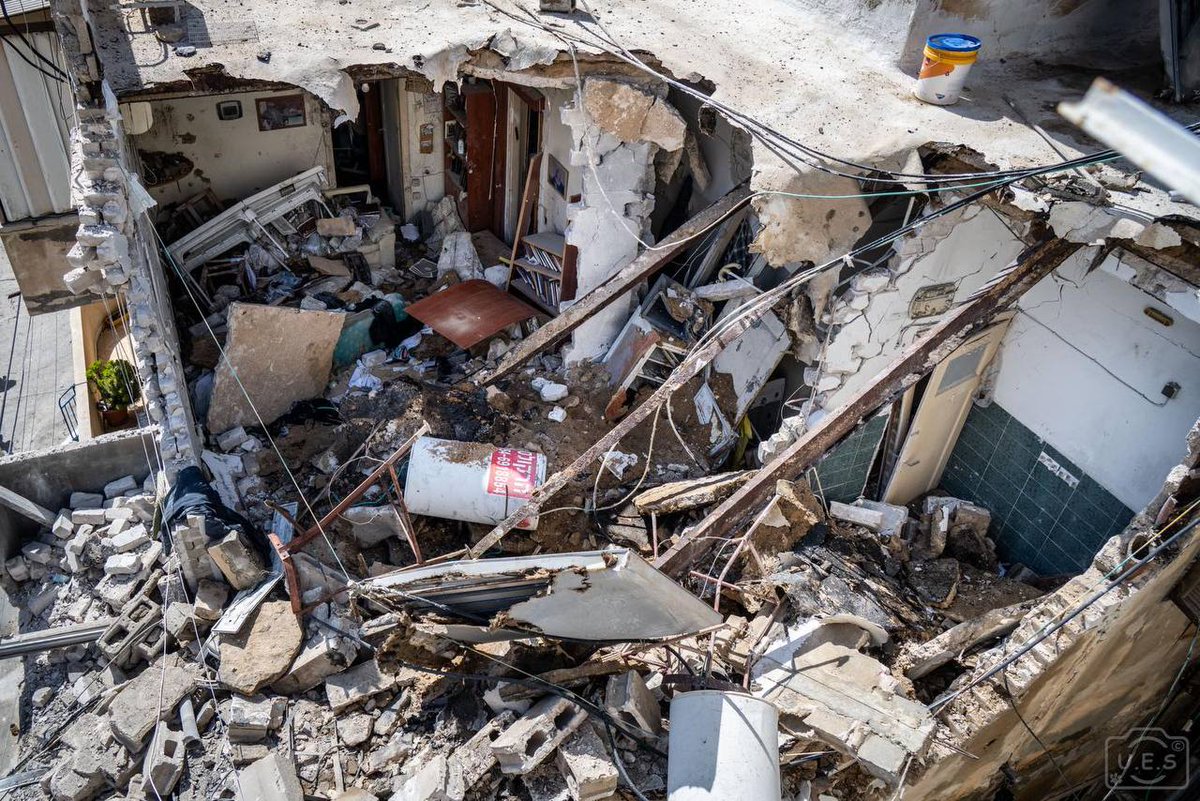 Ahmed Shameya tweet media