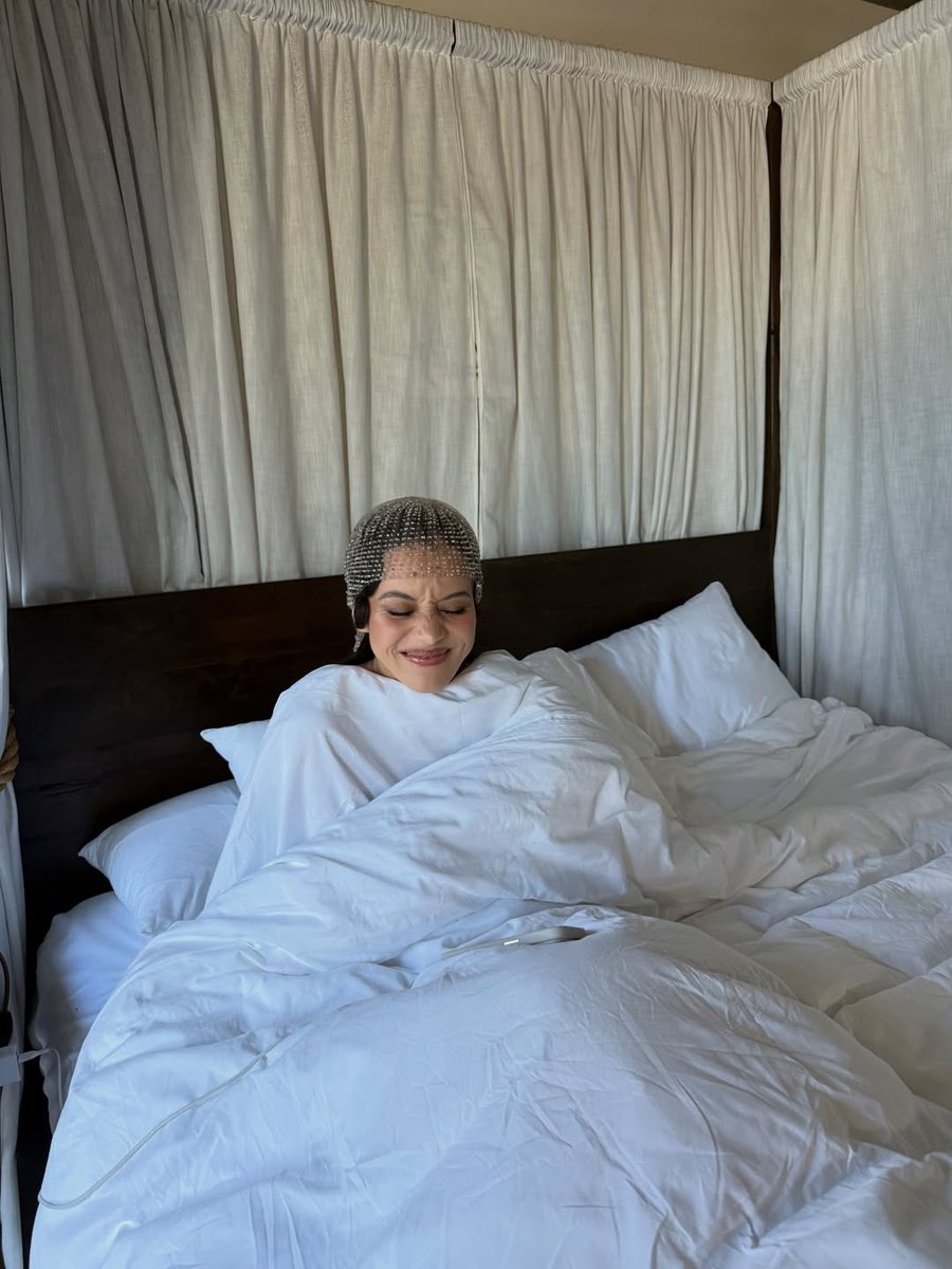 󠁯best of chase infiniti tweet media