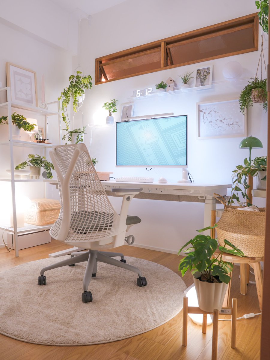 reny🕯️ tweet media