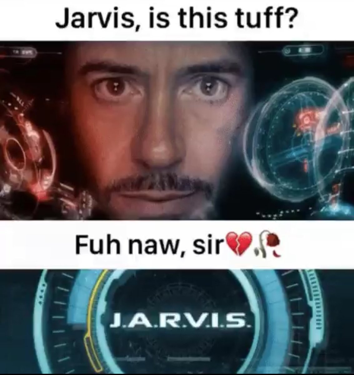 Jairo481 tweet media