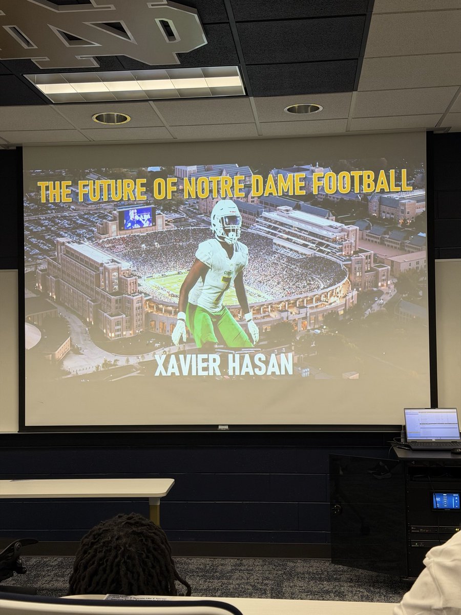 Zay Hasan 4⭐️ tweet media