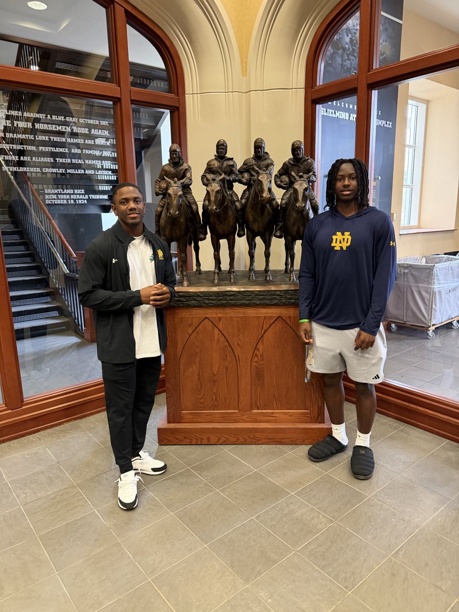 Zay Hasan 4⭐️ tweet media