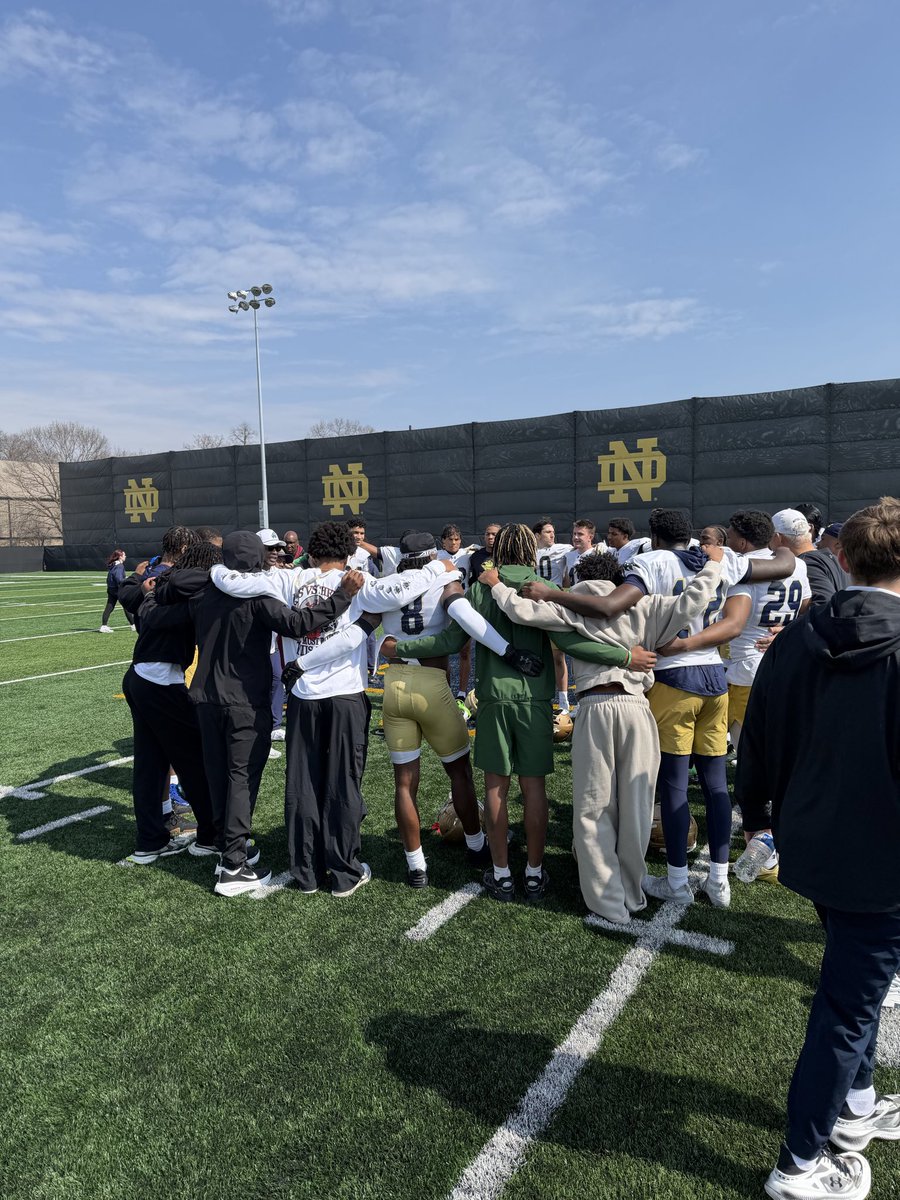 Zay Hasan 4⭐️ tweet media