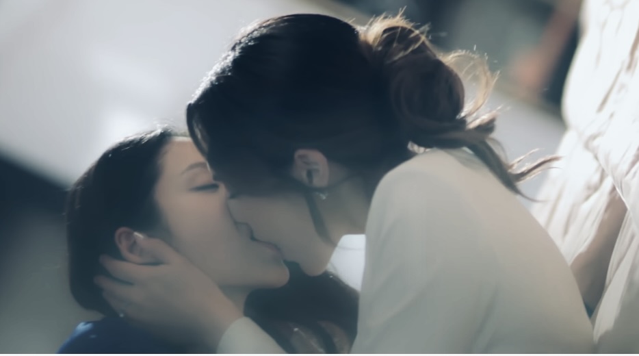 Kiki🐨🐰 tweet media