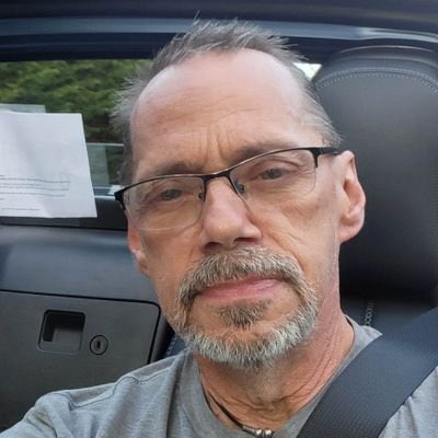 Chris Starr tweet media