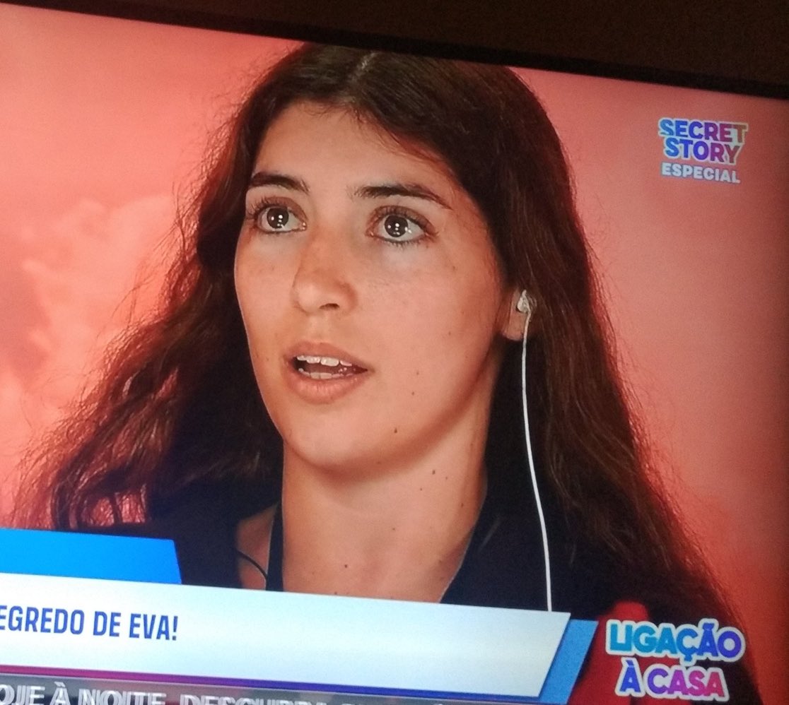 sardinhas tweet media