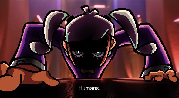 ender •✧• comms open!! tweet media