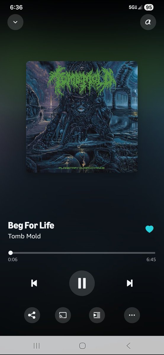 Raider548 tweet media