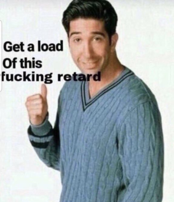 Terry Flaps tweet media