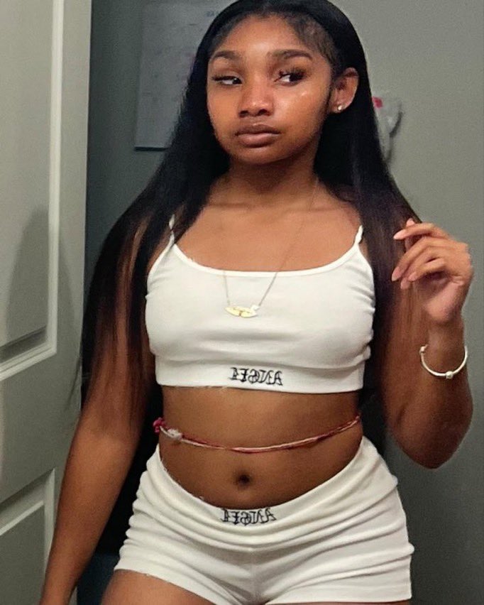 Cardi’s lover tweet media