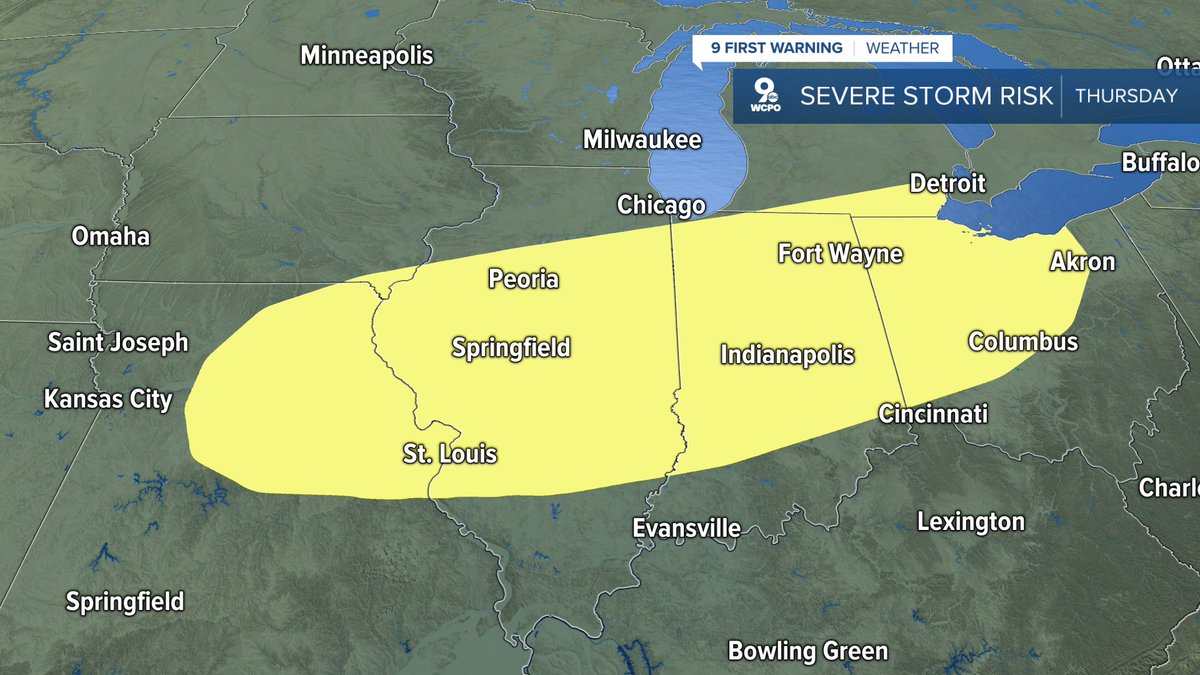 Mark Stitz tweet media