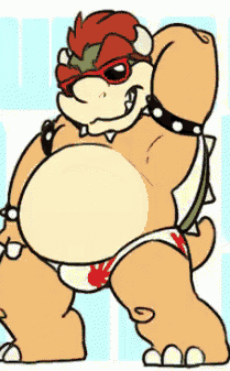 DigliDood tweet media