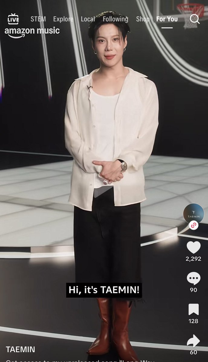 sanphelios tweet media