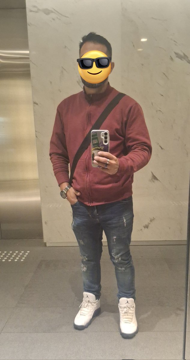 insasiables tweet media