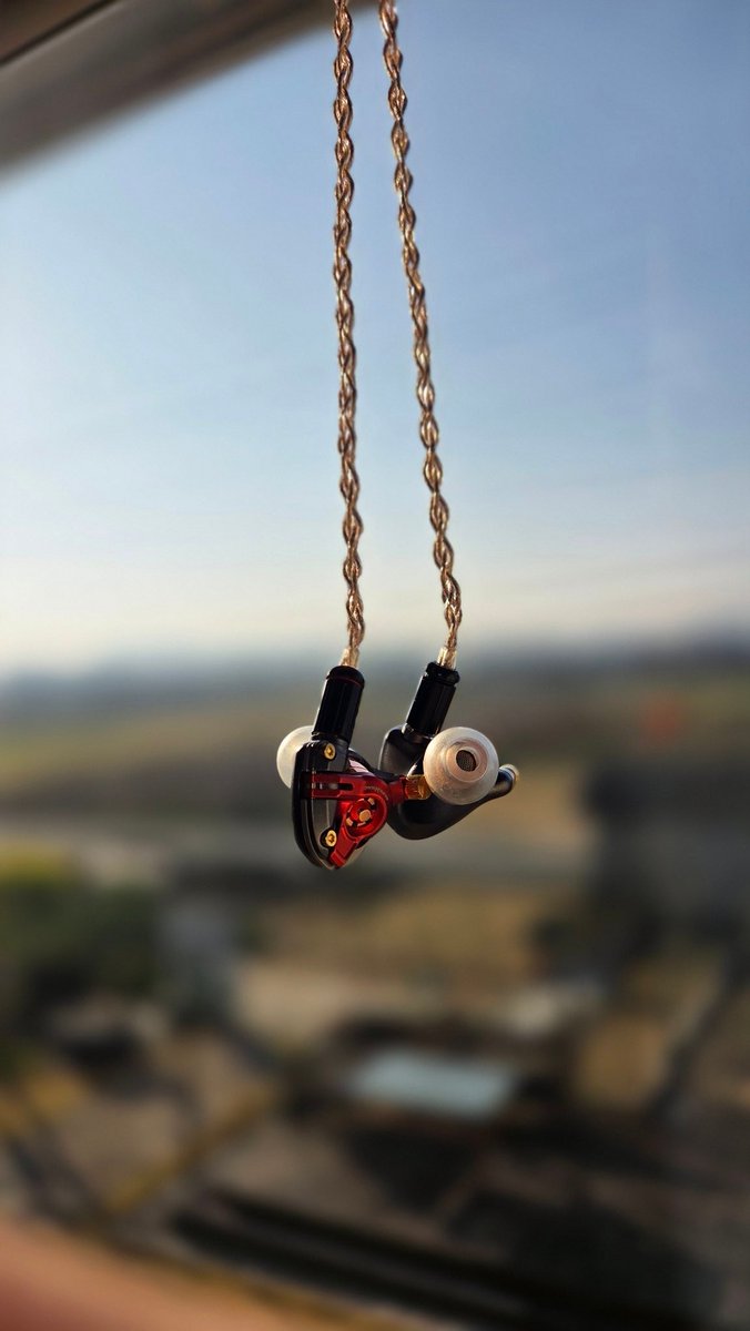 バイト戦士 tweet media