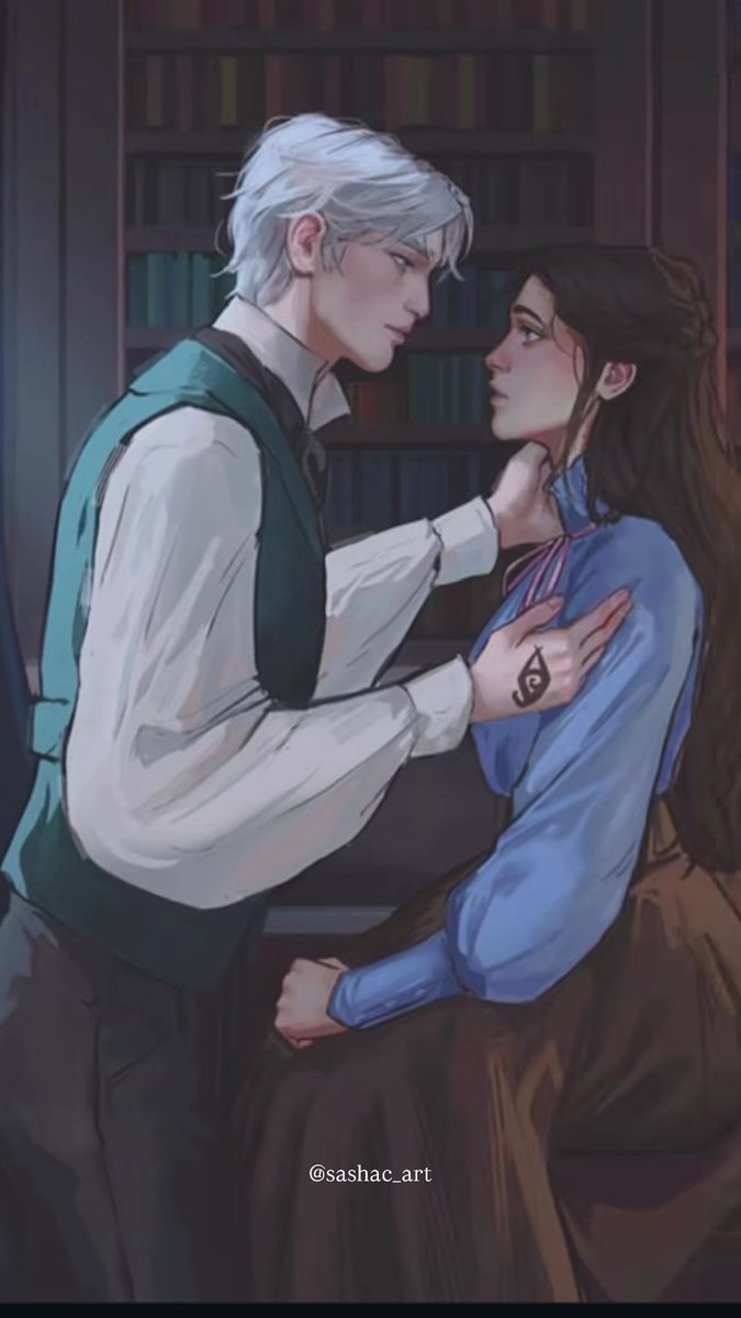 alessandra ⁶ ⁺ ⁷ ⁺ ⁹ | zhuyu era tweet media