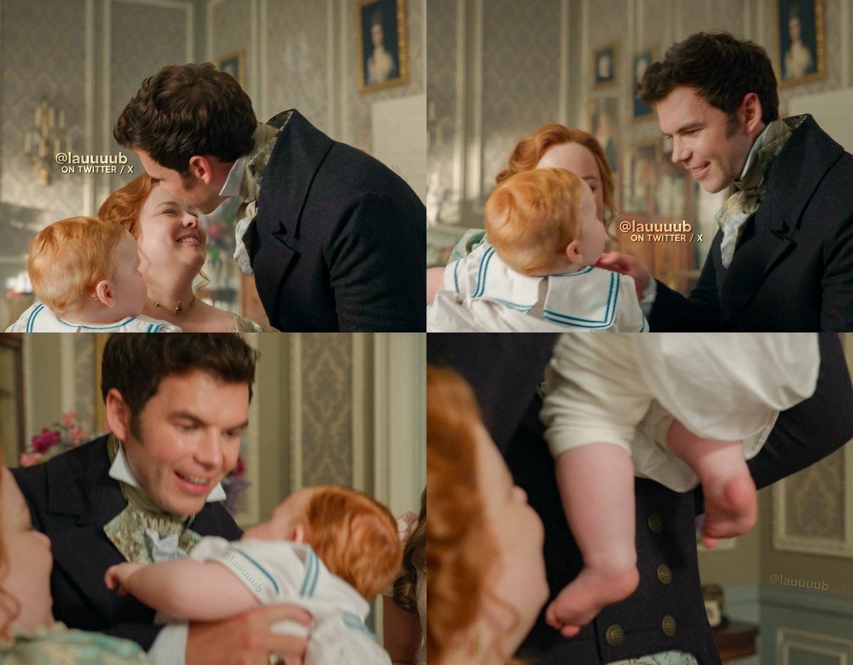 ℓαurα 🪞. tweet media