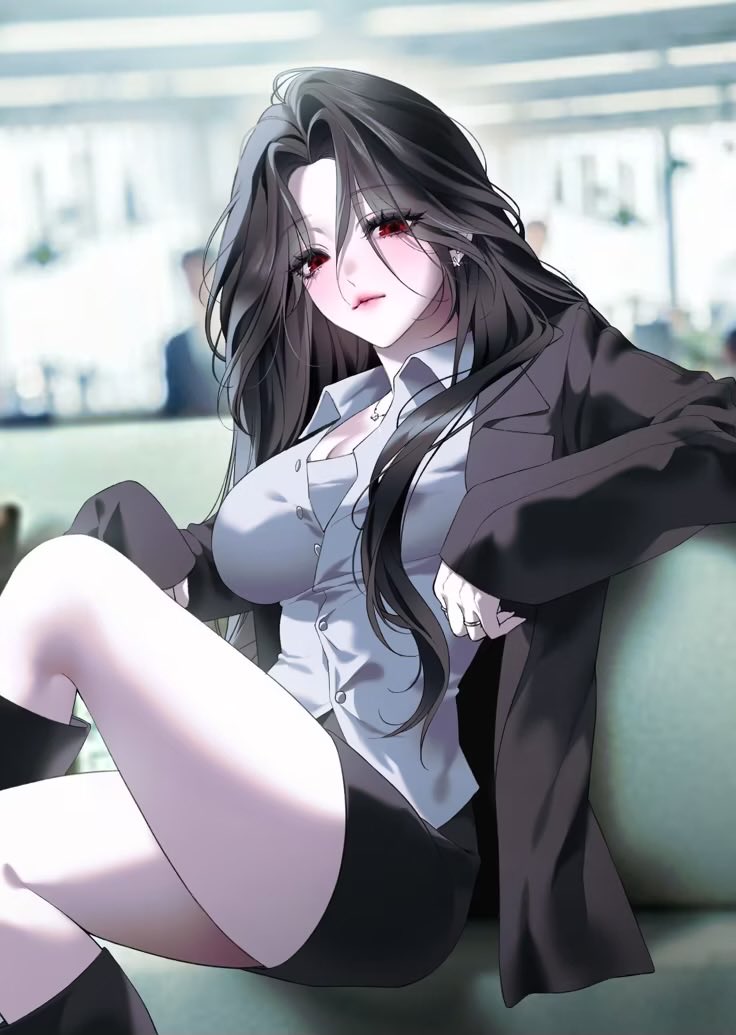 Maria Ronson tweet media