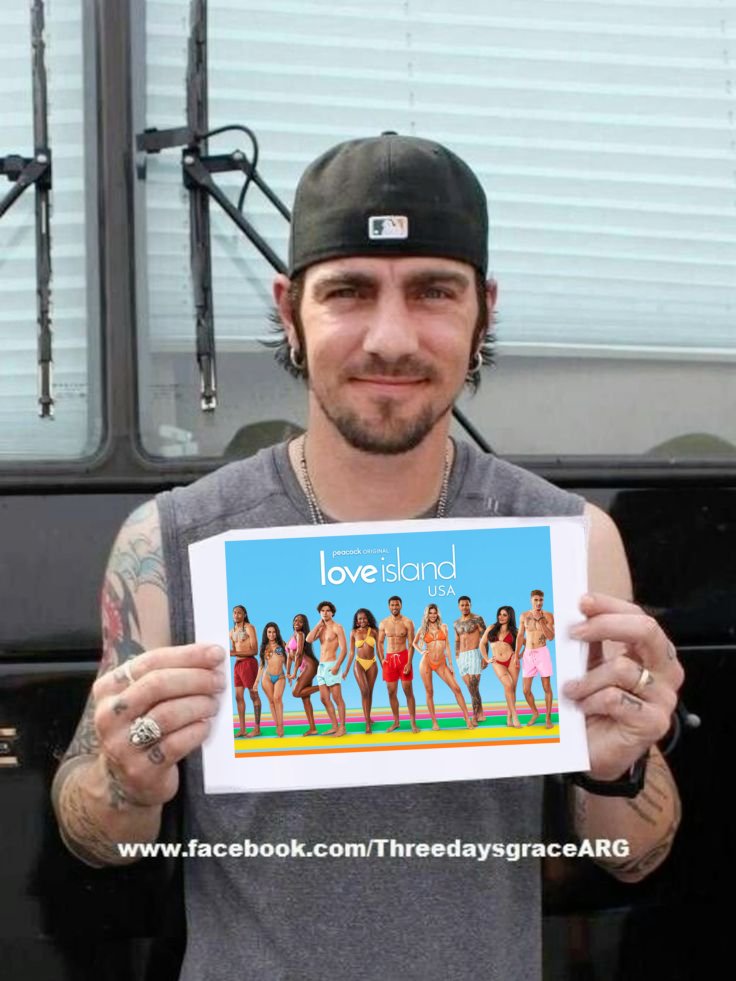 Dolly McIntyre!💜🎶 (JT) tweet media