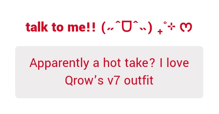 eli ♡♡ | #1 qrow fan !!!!!! tweet media