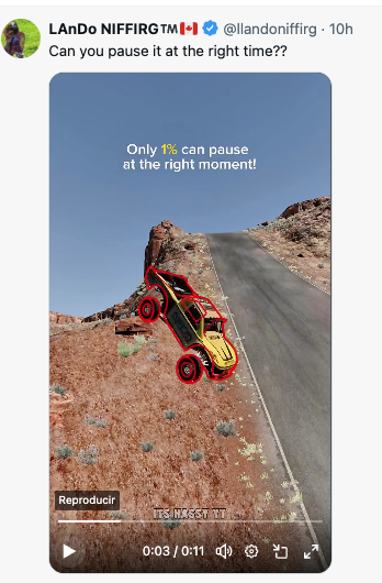 Ramón Soyano tweet media