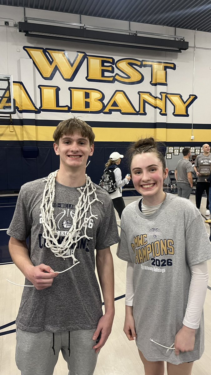 Andy Lasselle tweet media