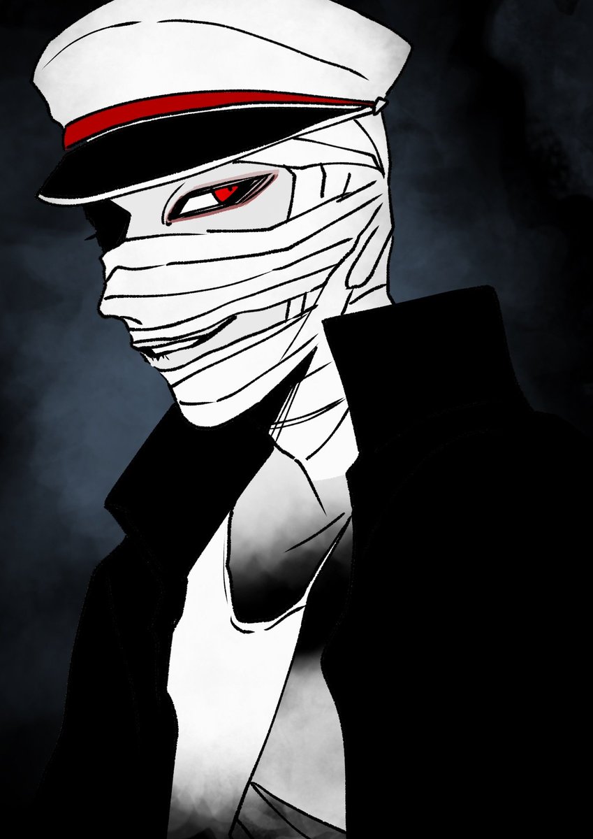 ｶﾒﾓ！ tweet media