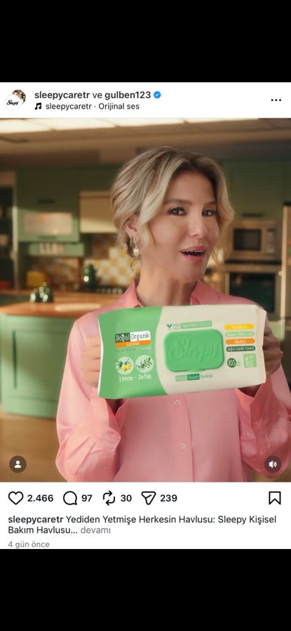 Kumandan tweet media