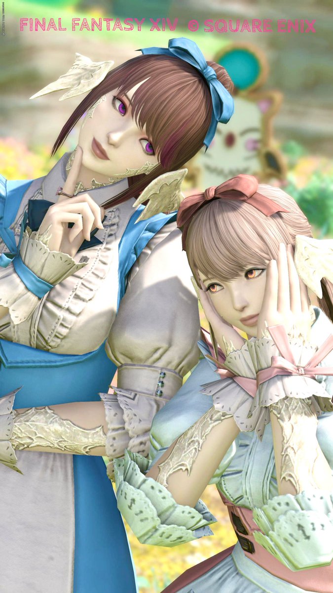 oran_tsu-na tweet media