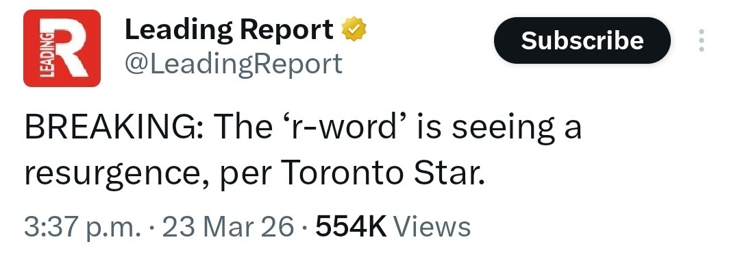 Tokyo Rosie tweet media