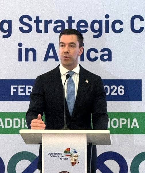 Elia R William tweet media