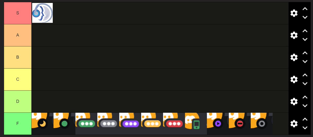 ルヴムブ tweet media