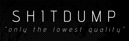 Andornicus tweet media