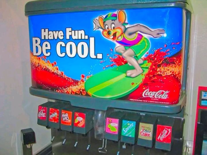 𝖈𝖍𝖆𝖇𝖆𝖟𝖎𝖙𝖊 (@raisinchoirgirl) on Twitter photo 