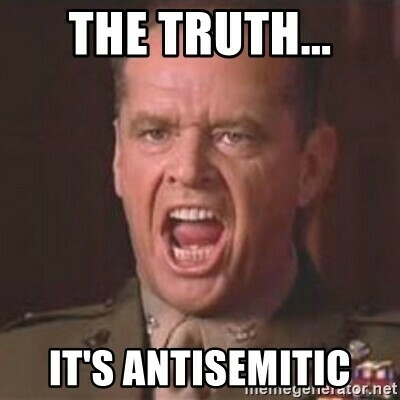 XposeTheNose tweet media