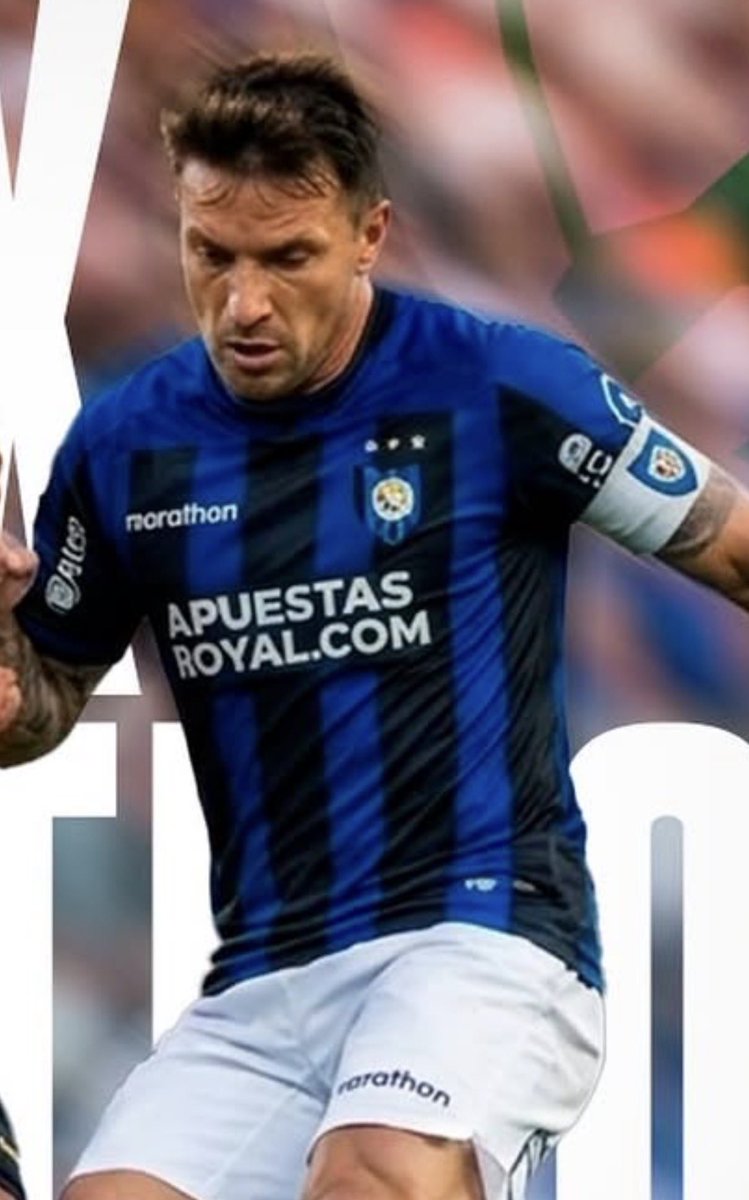 mono._ql tweet media