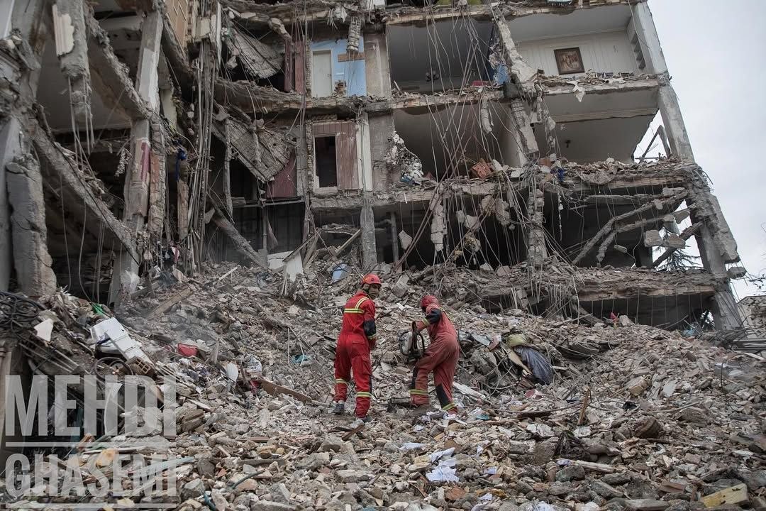 AbdiMedia - Abdollah Abdi tweet media