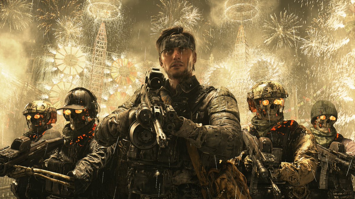 MICROmor tweet media