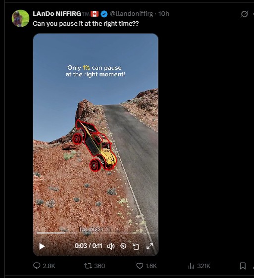 CadenceRPM tweet media