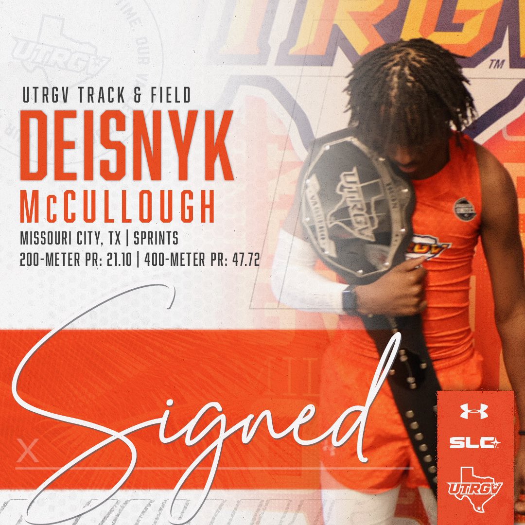 Coach Woods Hicks tweet media