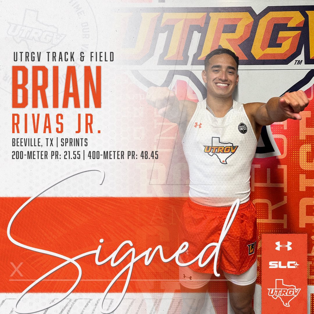 Coach Woods Hicks tweet media