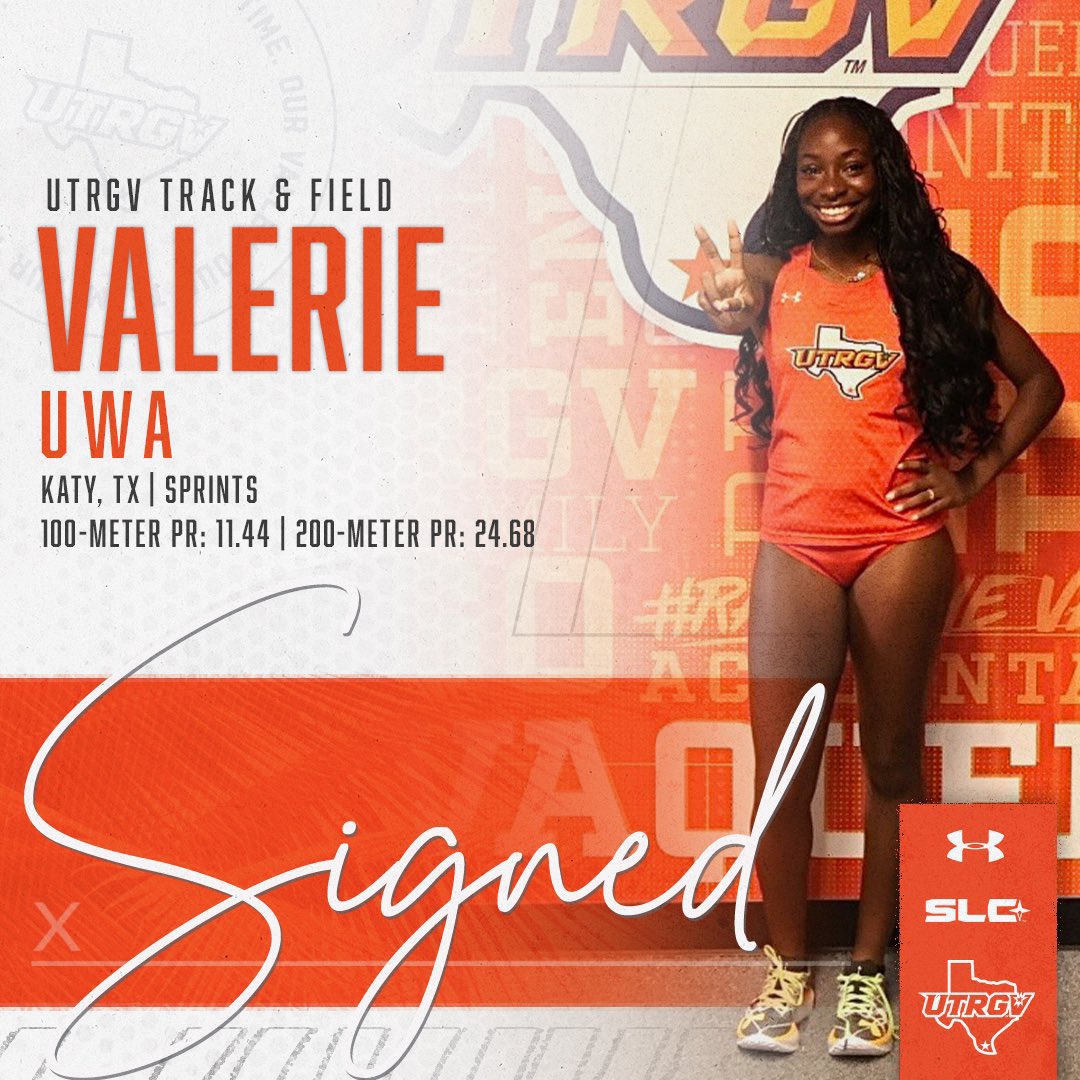 Coach Woods Hicks tweet media