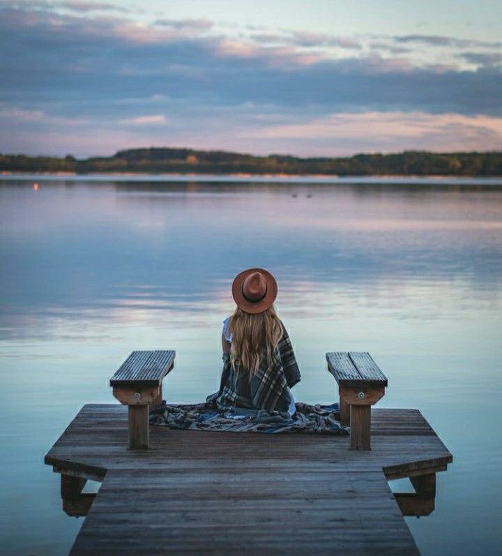 KJCole 🇨🇦 🏴󠁧󠁢󠁳󠁣󠁴󠁿 ♏️ 🦂 tweet media